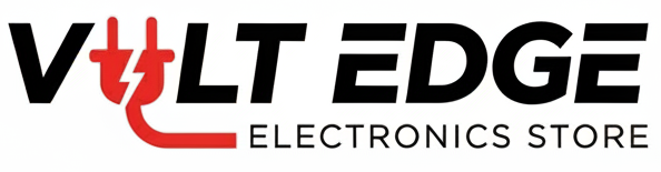 Volt Edge